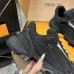 Louis Vuitton Shoes for Men's Louis Vuitton Sneakers #A62704