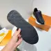 Louis Vuitton Shoes for Men's Louis Vuitton Sneakers #A63708