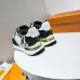 Louis Vuitton Shoes for Men's Louis Vuitton Sneakers #A63710