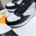 Louis Vuitton Shoes for Men's Louis Vuitton Sneakers #A63710