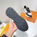 Louis Vuitton Shoes for Men's Louis Vuitton Sneakers #A63710