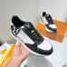 Louis Vuitton Shoes for Men's Louis Vuitton Sneakers #A63710