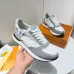 Louis Vuitton Shoes for Men's Louis Vuitton Sneakers #A63711