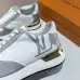 Louis Vuitton Shoes for Men's Louis Vuitton Sneakers #A63711