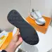 Louis Vuitton Shoes for Men's Louis Vuitton Sneakers #A63711