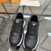 Louis Vuitton Shoes for Men's Louis Vuitton Sneakers #A63752