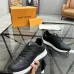 Louis Vuitton Shoes for Men's Louis Vuitton Sneakers #A63752