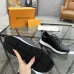 Louis Vuitton Shoes for Men's Louis Vuitton Sneakers #A63752