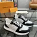 Louis Vuitton Shoes for Men's Louis Vuitton Sneakers #A63753