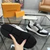Louis Vuitton Shoes for Men's Louis Vuitton Sneakers #A63753