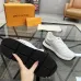 Louis Vuitton Shoes for Men's Louis Vuitton Sneakers #A63754