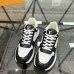 Louis Vuitton Shoes for Men's Louis Vuitton Sneakers #A63755
