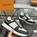 Louis Vuitton Shoes for Men's Louis Vuitton Sneakers #A63755