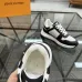 Louis Vuitton Shoes for Men's Louis Vuitton Sneakers #A63755