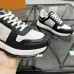 Louis Vuitton Shoes for Men's Louis Vuitton Sneakers #A63755