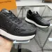 Louis Vuitton Shoes for Men's Louis Vuitton Sneakers #A63756