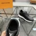 Louis Vuitton Shoes for Men's Louis Vuitton Sneakers #A63756