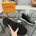 Louis Vuitton Shoes for Men's Louis Vuitton Sneakers #A63756