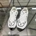 Louis Vuitton Shoes for Men's Louis Vuitton Sneakers #A63757