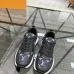 Louis Vuitton Shoes for Men's Louis Vuitton Sneakers #A63758