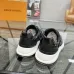 Louis Vuitton Shoes for Men's Louis Vuitton Sneakers #A63758