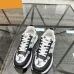 Louis Vuitton Shoes for Men's Louis Vuitton Sneakers #A63759
