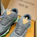 Louis Vuitton Shoes for Men's Louis Vuitton Sneakers #A63955