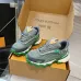 Louis Vuitton Shoes for Men's Louis Vuitton Sneakers #A63955