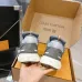 Louis Vuitton Shoes for Men's Louis Vuitton Sneakers #A63956