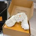 Louis Vuitton Shoes for Men's Louis Vuitton Sneakers #A63957