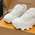 Louis Vuitton Shoes for Men's Louis Vuitton Sneakers #A63957