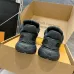 Louis Vuitton Shoes for Men's Louis Vuitton Sneakers #A63958