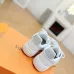 Louis Vuitton Shoes for Men's Louis Vuitton Sneakers Black/White/Pink/Blue #A47916