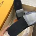 Louis Vuitton Shoes for Men's Louis Vuitton black Sneakers #9122526