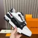 Louis Vuitton Shoes for Men's and women's Louis Vuitton Sneakers #A32263