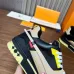 Louis Vuitton Shoes for Men's and women's Louis Vuitton Sneakers #A32264