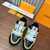 Louis Vuitton Shoes for Men's and women's Louis Vuitton Sneakers #A32264