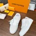 Louis Vuitton Shoes for Men's and women's top quality Sneakers #A32266