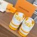 Louis Vuitton Shoes for Men's and women's top quality Sneakers #A32269