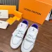 Louis Vuitton Shoes for Men's and women's top quality Sneakers #A32270