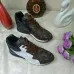 Louis Vuitton Shoes for men and women Louis Vuitton Sneakers #9104197