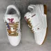Louis Vuitton Trainer Sneaker White Size 39-46 #A59409