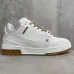 Louis Vuitton Trainer Sneaker White Size 39-46 #A59409