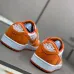 Louis Vuitton x Air Jordan 1 Low Original Quality #999934274