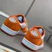 Louis Vuitton x Air Jordan 1 Low Original Quality #999934274