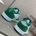 Louis Vuitton x Air Jordan 1 Low Original Quality #999934274