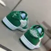 Louis Vuitton x Air Jordan 1 Low Original Quality #999934274