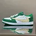 Louis Vuitton x Air Jordan 1 Low Original Quality #999934274