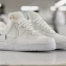 Louis Vuitton x Nike Air Force 1 Collection #999927127
