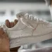 Louis Vuitton x Nike Air Force 1 Collection #999927127
